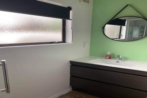 Photo of property in 57a Knighton Road, Hillcrest, Hamilton, 3216