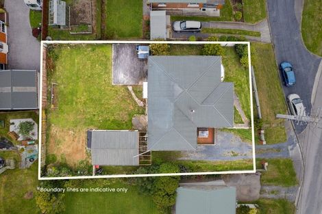 Photo of property in 25 Abbotsford Road, Green Island, Dunedin, 9018