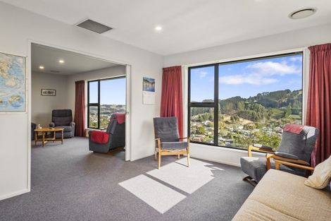 Photo of property in 37 Pitcairn Street, Belleknowes, Dunedin, 9011