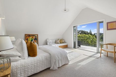 Photo of property in 42 Harley Close, Hauraki, Auckland, 0622