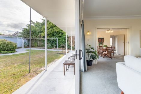 Photo of property in 100 Duke Street, Cambridge, 3434