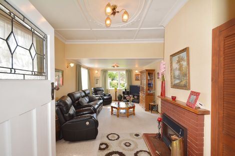 Photo of property in 51 Magdala Street, Tainui, Dunedin, 9013