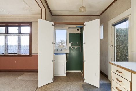 Photo of property in 15 Antrim Street, Normanby, Dunedin, 9010