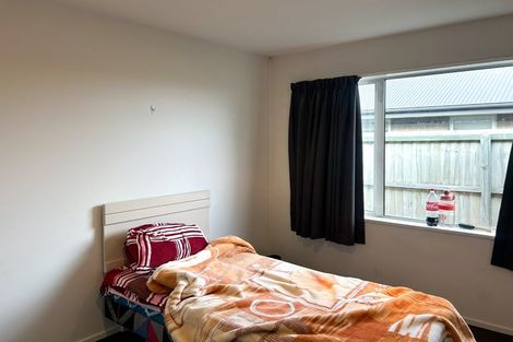 Photo of property in 78 Stonebrook Drive, Rolleston, 7614