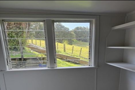 Photo of property in 200 Great North Road, Te Kamo, Kamo, 0185