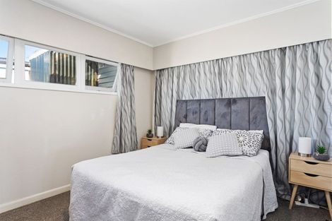 Photo of property in 9 Sullivan Street, Whakatane, 3120