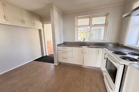 Photo of property in 809 Main South Road, Templeton, Christchurch, 8042