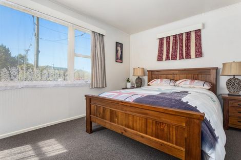 Photo of property in 46 Newall Street, Kawerau, 3127