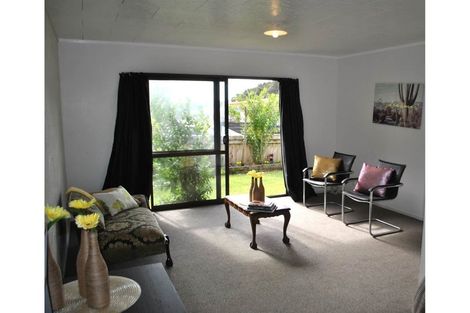 Photo of property in 4/244 Maunu Road, Horahora, Whangarei, 0110