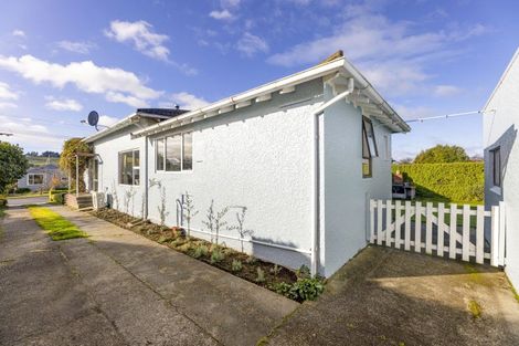 Photo of property in 14 Yarmouth Street, Balclutha, 9230