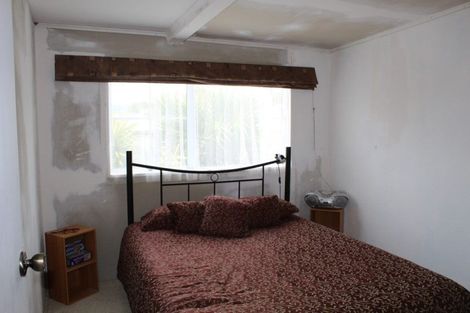 Photo of property in 127 Rangatira Drive, Mangakino, 3421