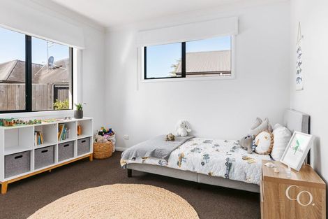 Photo of property in 54 Chater Avenue, Bethlehem, Tauranga, 3110