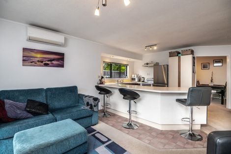 Photo of property in 60 Erris Street, Johnsonville, Wellington, 6037