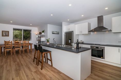 Photo of property in 4 Belvedere Place, Warkworth, 0910