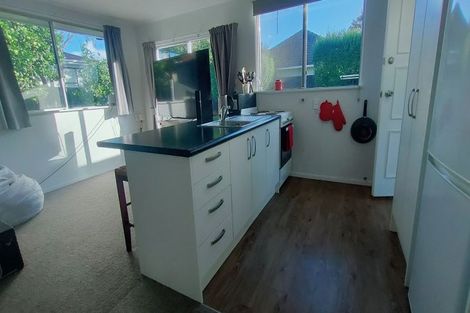 Photo of property in 5a Ebdentown Street, Ebdentown, Upper Hutt, 5018