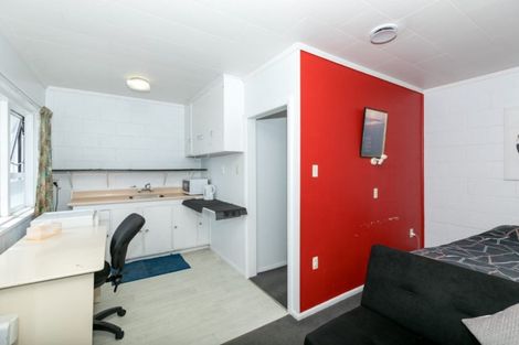 Photo of property in 127 Ohaupo Road, Melville, Hamilton, 3206