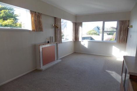 Photo of property in 78 Tauhinu Road, Miramar, Wellington, 6022