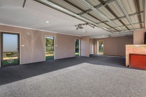 Photo of property in 329b Thompsons Track, Aongatete, 3178