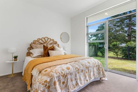 Photo of property in 80 Bleakhouse Road, Howick, Auckland, 2014