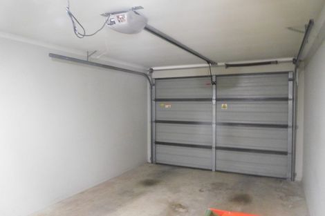 Photo of property in 6c Jones Crescent, Melville, Hamilton, 3206