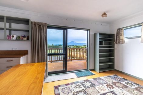 Photo of property in 347 Henwood Road, Hillsborough, New Plymouth, 4372