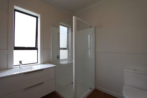 Photo of property in 7 Beresford Street, Kaikorai, Dunedin, 9010