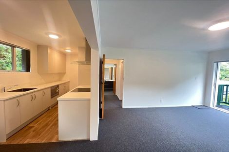 Photo of property in 54a Norway Street, Aro Valley, Wellington, 6012