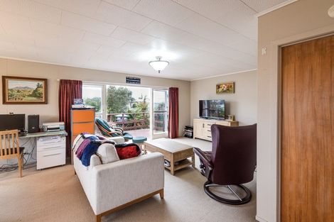 Photo of property in 13 Okoroire Street, Tirau, 3410