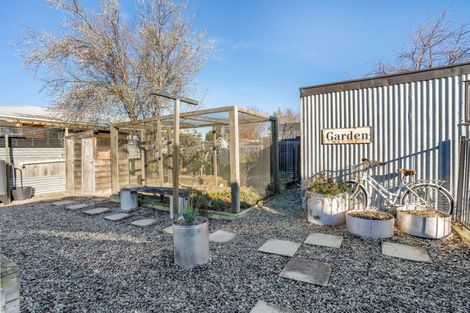 Photo of property in 34 Clyde Street, Winton, 9720