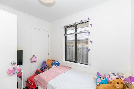 Photo of property in 3/53 Primrose Street, Frankton, Hamilton, 3204