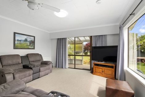 Photo of property in 89a Whitby Road, Wakefield, 7025