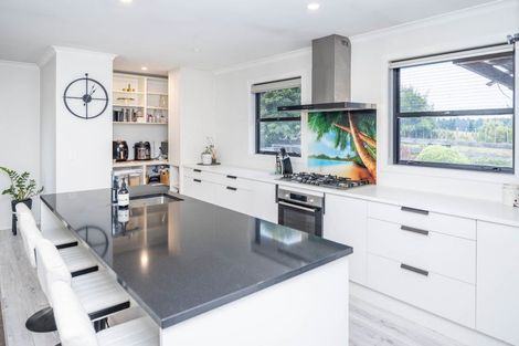 Photo of property in 1179 Arapuni Road, Parawera, Te Awamutu, 3872