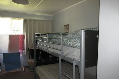 Photo of property in 8 Haig Street, Wairoa, 4108