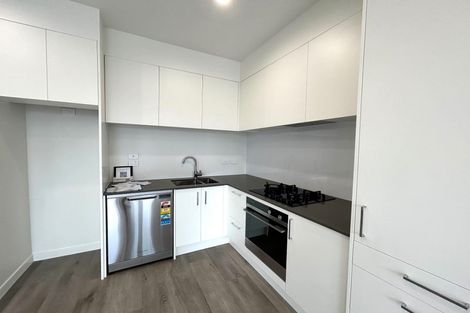 Photo of property in 32 Long George Drive, Totara Park, Auckland, 2019