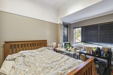 Photo of property in 36 Revans Street, Miramar, Wellington, 6022