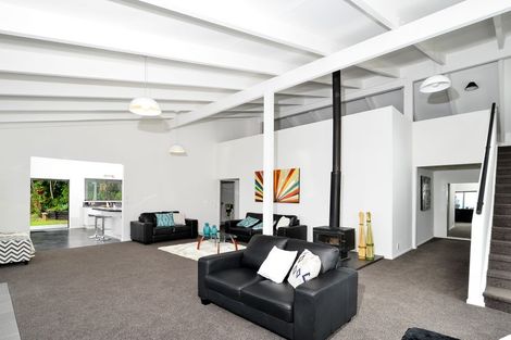 Photo of property in 164 Opanuku Road, Henderson Valley, Auckland, 0612