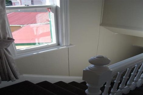 Photo of property in 218 Rintoul Street, Berhampore, Wellington, 6023