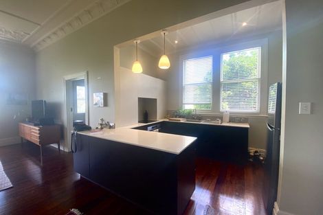 Photo of property in 9 Tudor Street, Devonport, Auckland, 0624