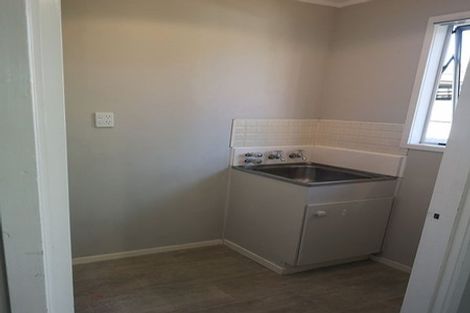 Photo of property in 4 Rako Place, Manurewa, Auckland, 2102