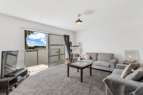 Photo of property in 86a2b Rockfield Road, Penrose, Auckland, 1061