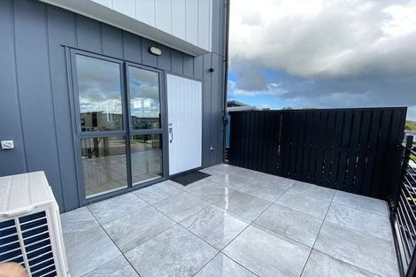 Photo of property in 15 Canna Street, Totara Park, Auckland, 2019