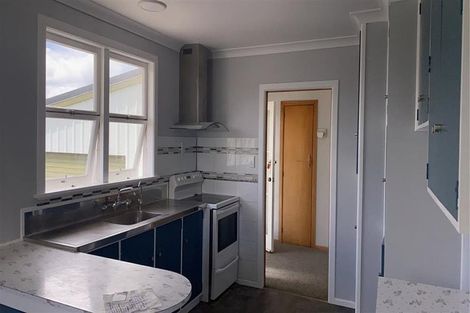 Photo of property in 8 Otuhiwai Crescent, Tikipunga, Whangarei, 0112