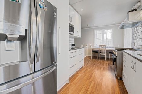 Photo of property in 36 Pohutukawa Drive, Tokoroa, 3420