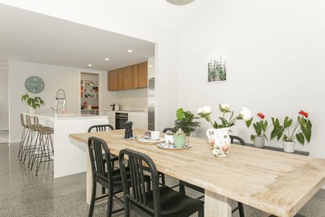 Photo of property in 15 Lake View Terrace, Huntingdon, Ashburton, 7774