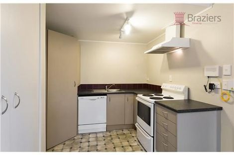 Photo of property in 6 Renfrew Street, Upper Riccarton, Christchurch, 8041