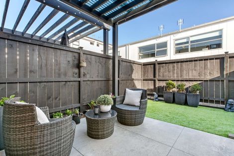 Photo of property in 14 Haddington Drive, Flat Bush, Auckland, 2019