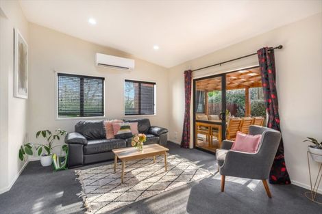 Photo of property in 8 Bexley Way, Morrinsville, 3300