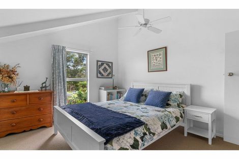 Photo of property in 376 Tara Road, Mangawhai, Kaiwaka, 0573