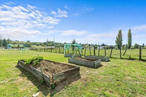 Photo of property in 77 Moa Street, Piopio, 3912