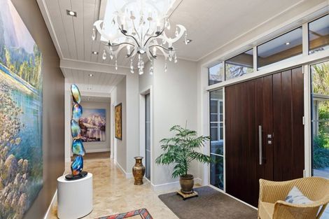 Photo of property in Parkland Estate, 35/275 Pukehangi Road, Sunnybrook, Rotorua, 3015